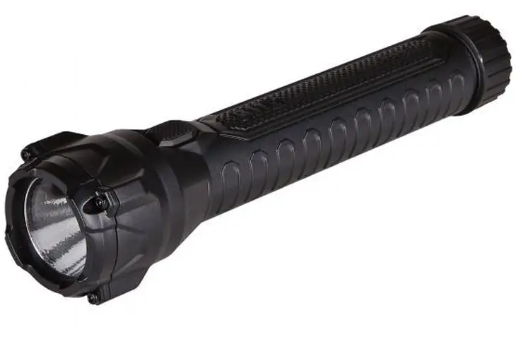 5.11 Tactical TPT P5 14 Flashlight